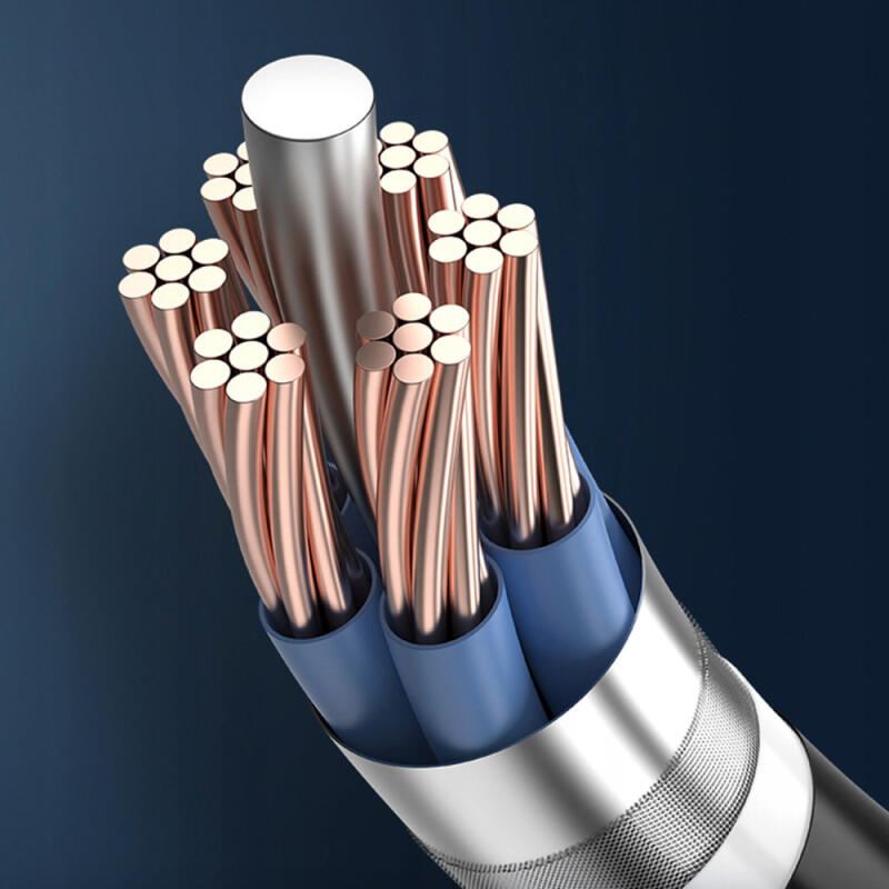 KAMERS INSPEKCYJNA ENDOSKOP DUO WIFI ANDROID IOS