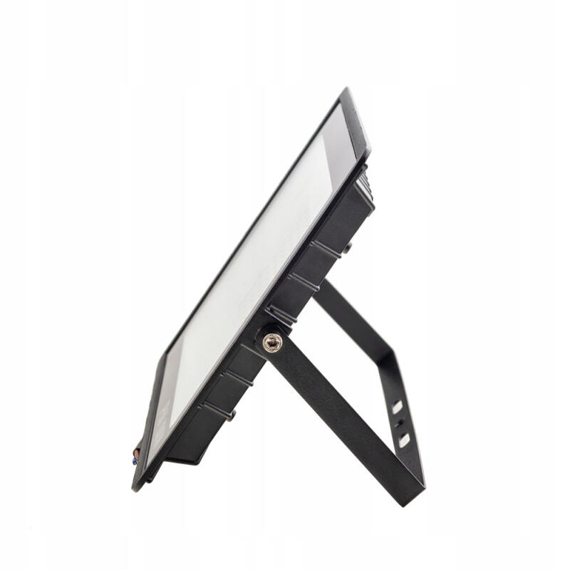 HALOGEN LED LAMPA NAŚWIETLACZ ZEWNĘTRZNY WTYCZKA