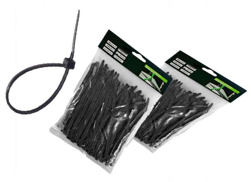 SIATKA CIENIUJĄCA MASKUJĄCA OGRODZENIE 1,5x50m 90%