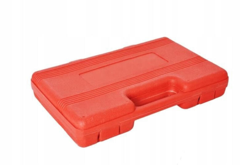 POMPA PRÓŻNIOWA POMPKA CIŚNIENIOWA PODCIŚNIENIOWA