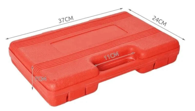 POMPA PRÓŻNIOWA POMPKA CIŚNIENIOWA PODCIŚNIENIOWA