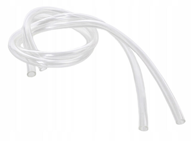 POMPA PRÓŻNIOWA POMPKA CIŚNIENIOWA PODCIŚNIENIOWA