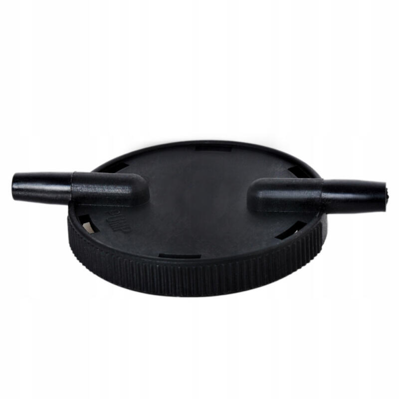 POMPA PRÓŻNIOWA POMPKA CIŚNIENIOWA PODCIŚNIENIOWA