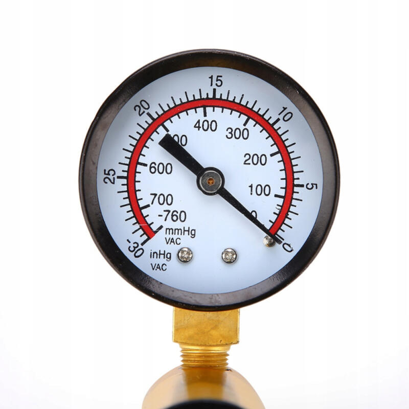 POMPA PRÓŻNIOWA POMPKA CIŚNIENIOWA PODCIŚNIENIOWA