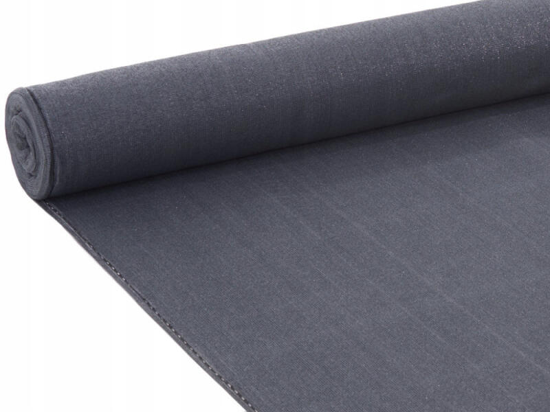 SIATKA CIENIUJĄCA MASKUJĄCA OGRODZENIE 90% 2x25m