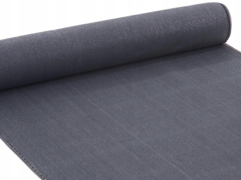 SIATKA CIENIUJĄCA MASKUJĄCA OGRODZENIE 90% 2x25m