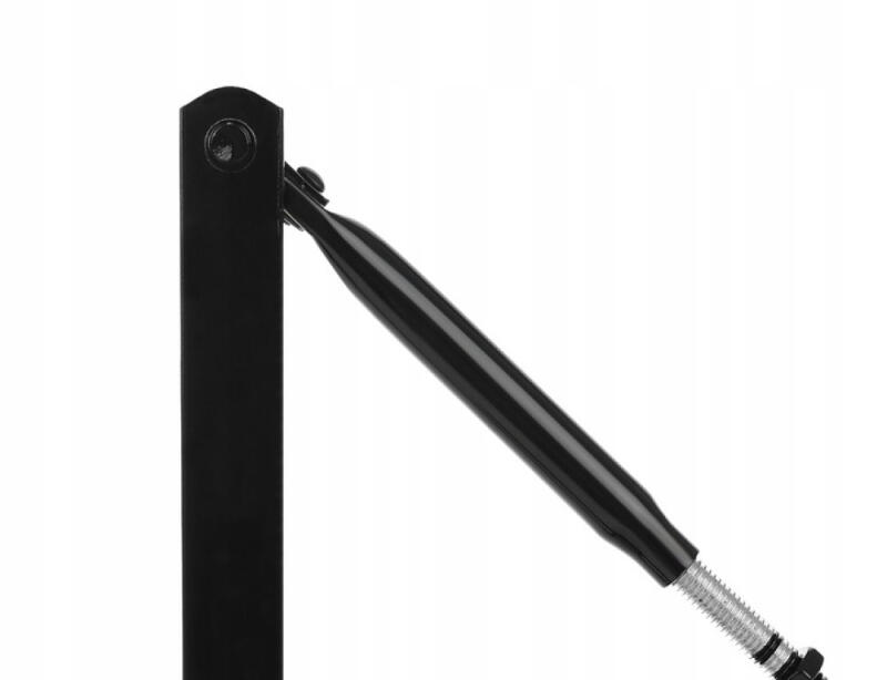 SAMOZAMYKACZ DO DRZWI ZAMYKACZ DRZWIOWY 65 KG