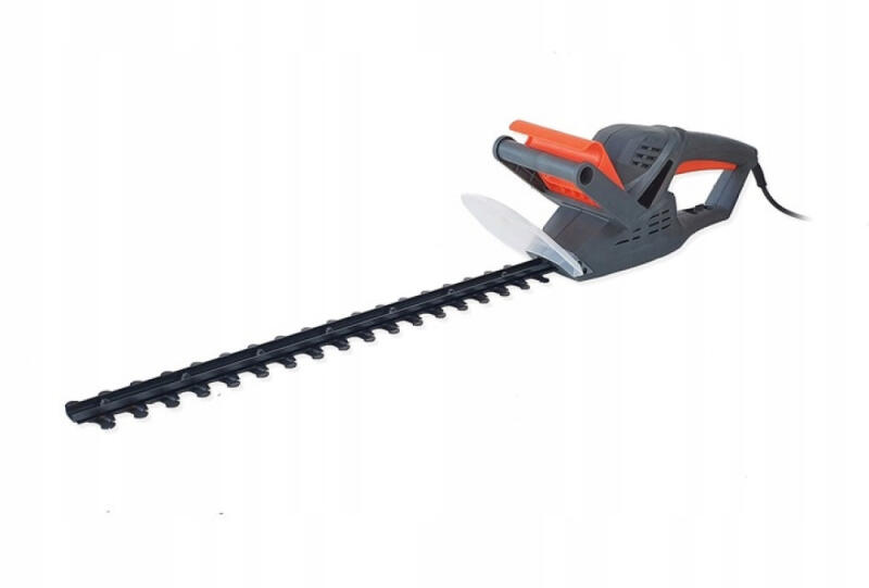 ELEKTRYCZNE NOŻYCE + SEKATOR TELESKOPOWY ZESTAW