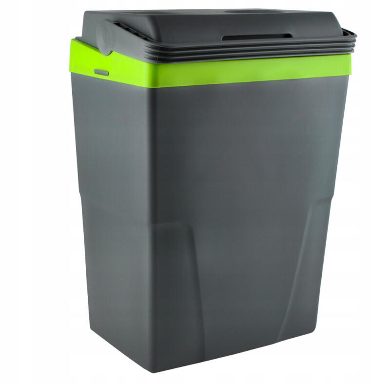 LODÓWKA TURYSTYCZNA SAMOCHODOWA PRZENOŚNA 22L 12V