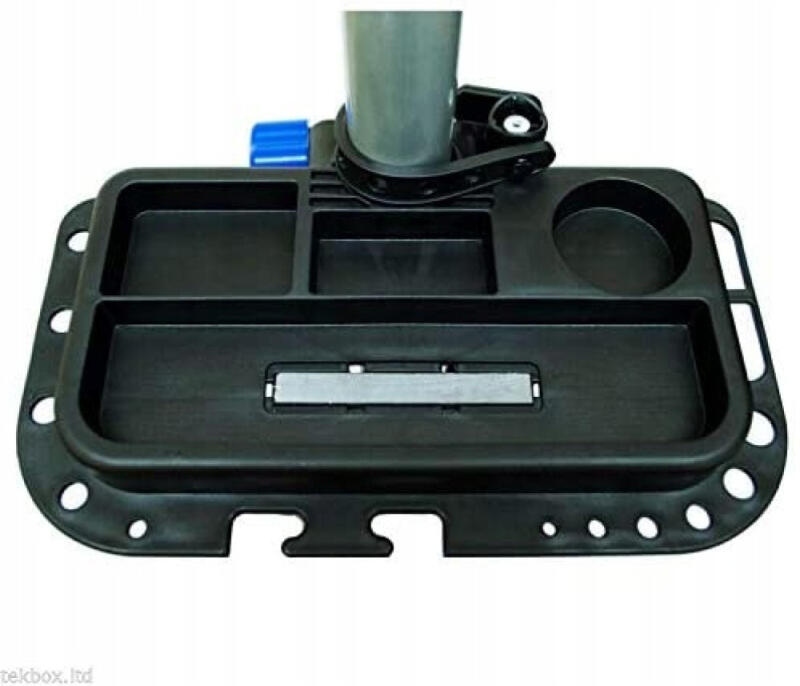 STOJAK NA ROWER PIONOWY SERWISOWY WIESZAK UCHWYT