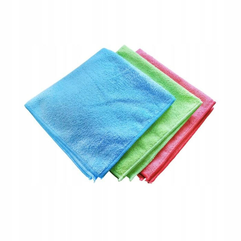 ZESTAW DO MYCIA SAMOCHODU AUTA KAROSERII K2 GRATIS