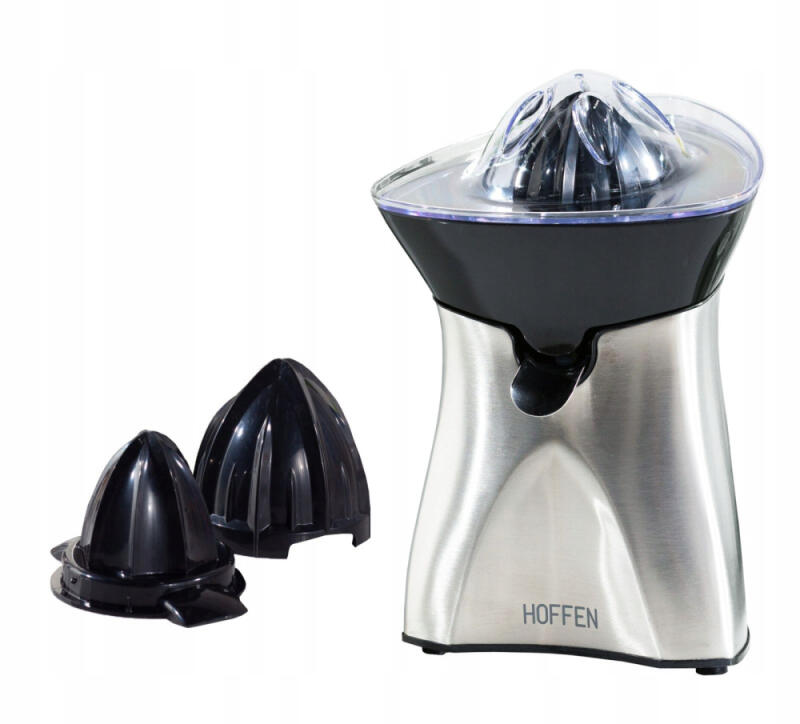 WYCISKARKA DO CYTRUSÓW OWOCÓW ELEKTRYCZNA WITAMINY