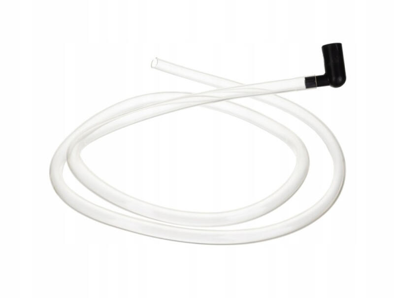 OSUSZACZ POWIETRZA POCHŁANIACZ WILGOCI DOMOWY WYDAJNY CICHY 0,8L