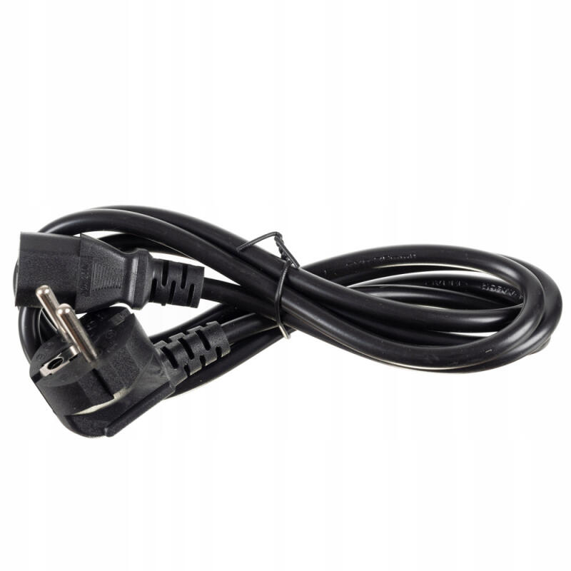 LUTONICA NA GORĄCE POWIETRZE HOT AIR STACJA LUTOWNICZA SPAWARKA ZESTAW