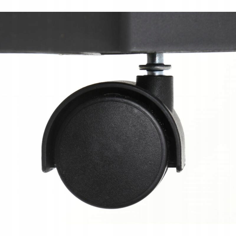 ODKURZACZ PRZEMYSŁOWY BEZWORKOWY POPIOŁU GRUZU DO KOMINKA 2200W MOCNY