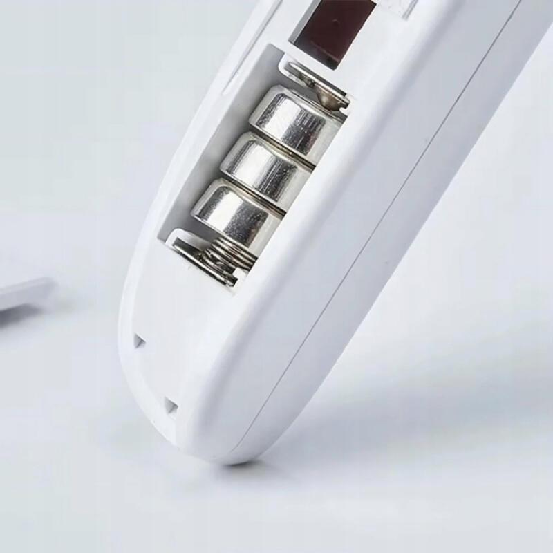 Obcinacz Do Pazurów Psa Kota Cążki Cęgi + Pilnik z Podświetleniem Led Mocne