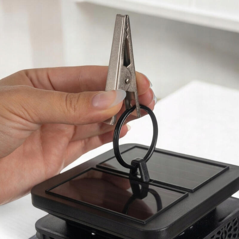 LAMPION LAMPA SOLARNA OGRODOWA LED WISZĄCA LATARENKA LATARNIA PŁOMIŃ LAMPKA