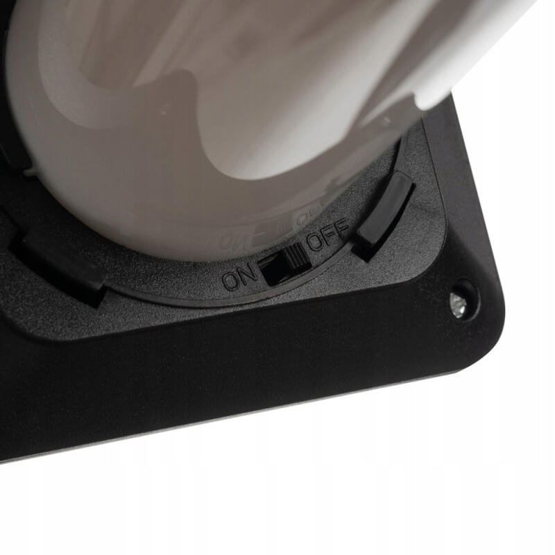 LAMPION LAMPA SOLARNA OGRODOWA LED WISZĄCA LATARENKA LATARNIA PŁOMIŃ LAMPKA