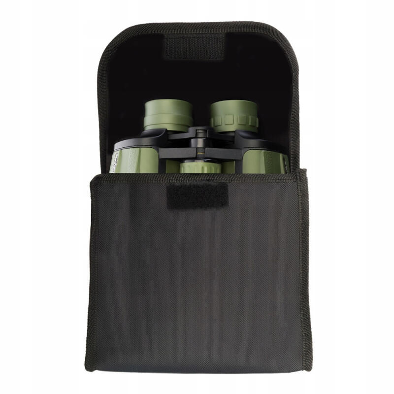 LORNETKA WOJSKOWA TAKTYCZNA NOKTOWIZYJNA 20X50 MOCNA SURVIVAL NA WYPRAWE