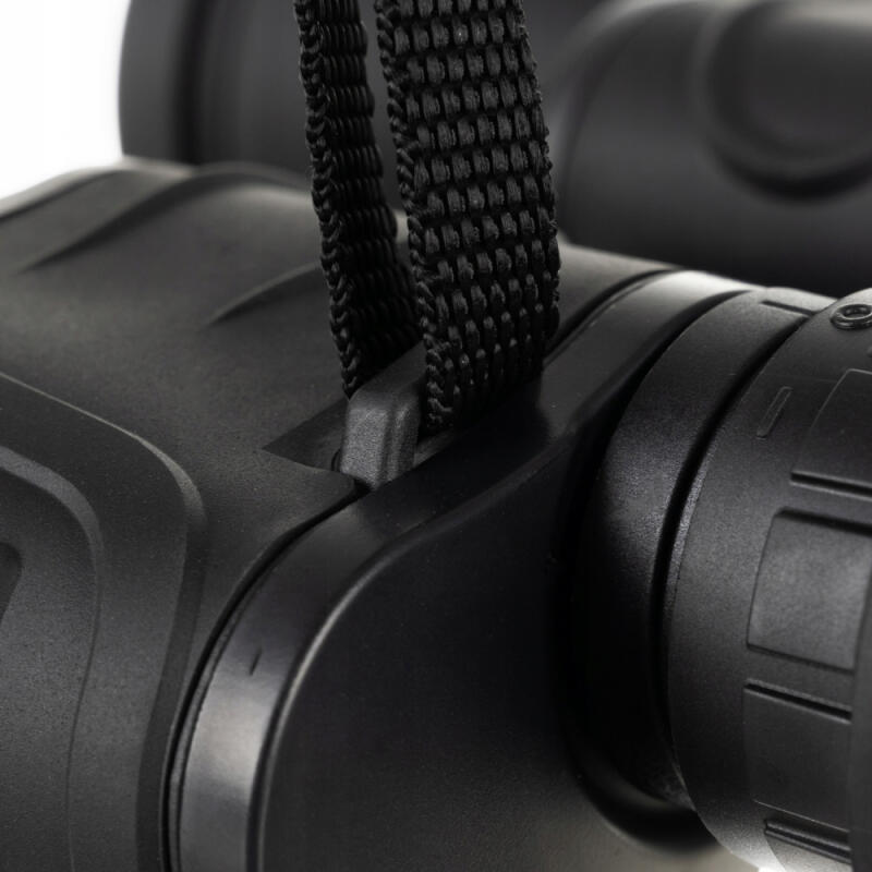 LORNETKA WOJSKOWA MYŚLIWSKA TAKTYCZNA ZOOM SURVIVAL WYTRZYMAŁA I MOCNA