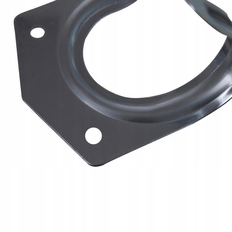 WIESZAK ŚCIENNY NA NARZĘDZIA OGRODOWE UCHWYT MIOTŁY GRABIE MOP ŁOPATE 20szt