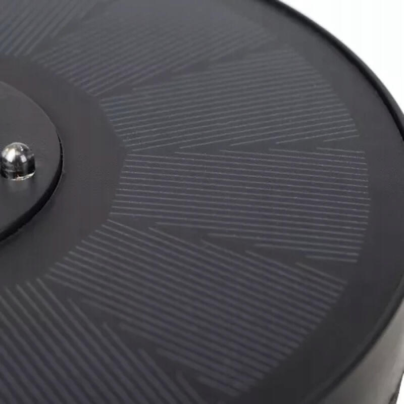 FONTANNA SOLARNA LED OGRODOWA DO OCZKA WODNEGO POMPA PŁYWAJĄCA 7 KOŃCÓWEK