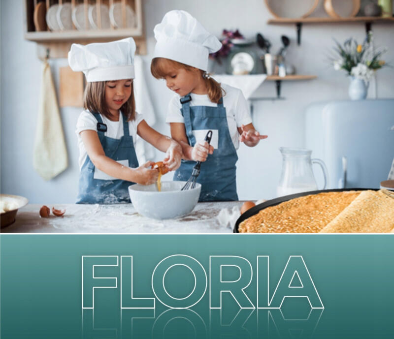 NALEŚNIKARKA ELEKTRYCZNA PATELNIA DO NALEŚNIKÓW SZYBKA BEZ TŁUSZCZU ZESTAW