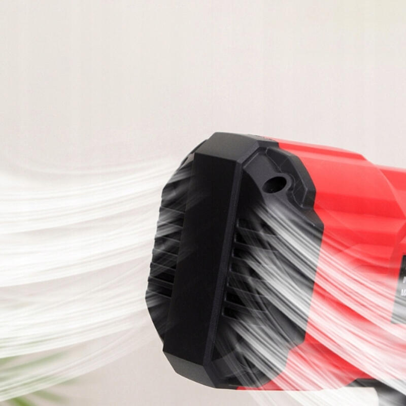 Pistolet Do Malowania Ścian Sufitów Elektryczny Agregat Malarski 3 Dysze