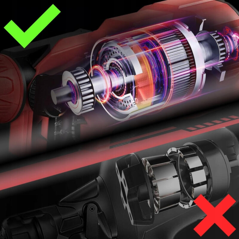 Pistolet Do Malowania Ścian Sufitów Elektryczny Agregat Malarski 3 Dysze