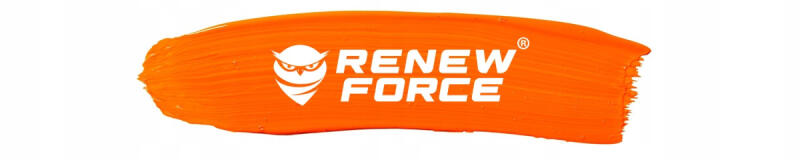 Pistolet Do Malowania Ścian Sufitów Elektryczny Agregat Malarski 3 Dysze