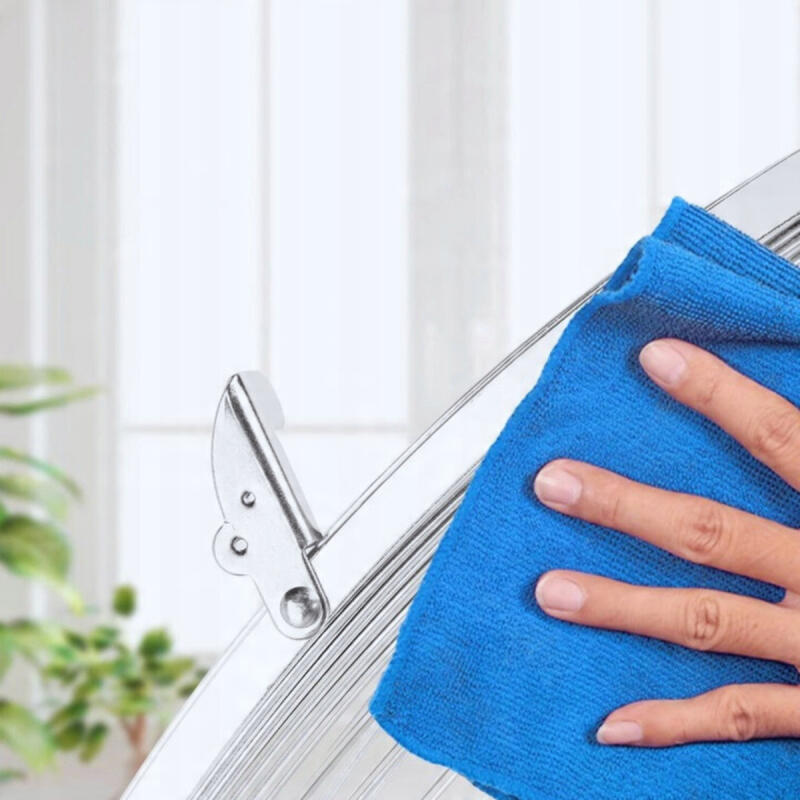 Wentylator Stojący Podłogowy Wiatrak Cyrkulator Powietrza MOCNY 55cmXL 120W