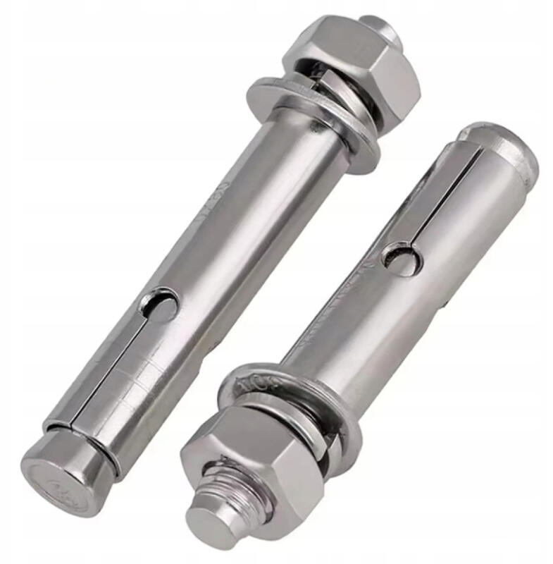 Wieszak Na Rower Ścienny Uchwyt Hak Rowerowy Stal Wytrzymały Składany Śruby