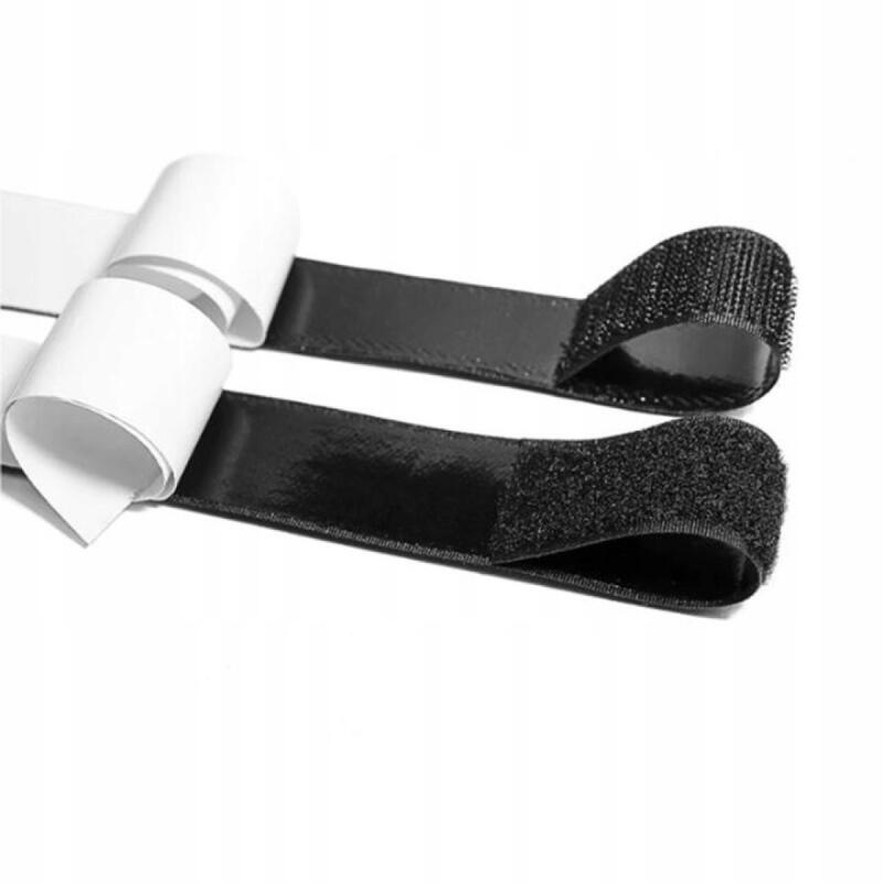 Moskitiera Na Drzwi Balkonowe Tarasowe Siatka Na Owady Komary Magnetyczna