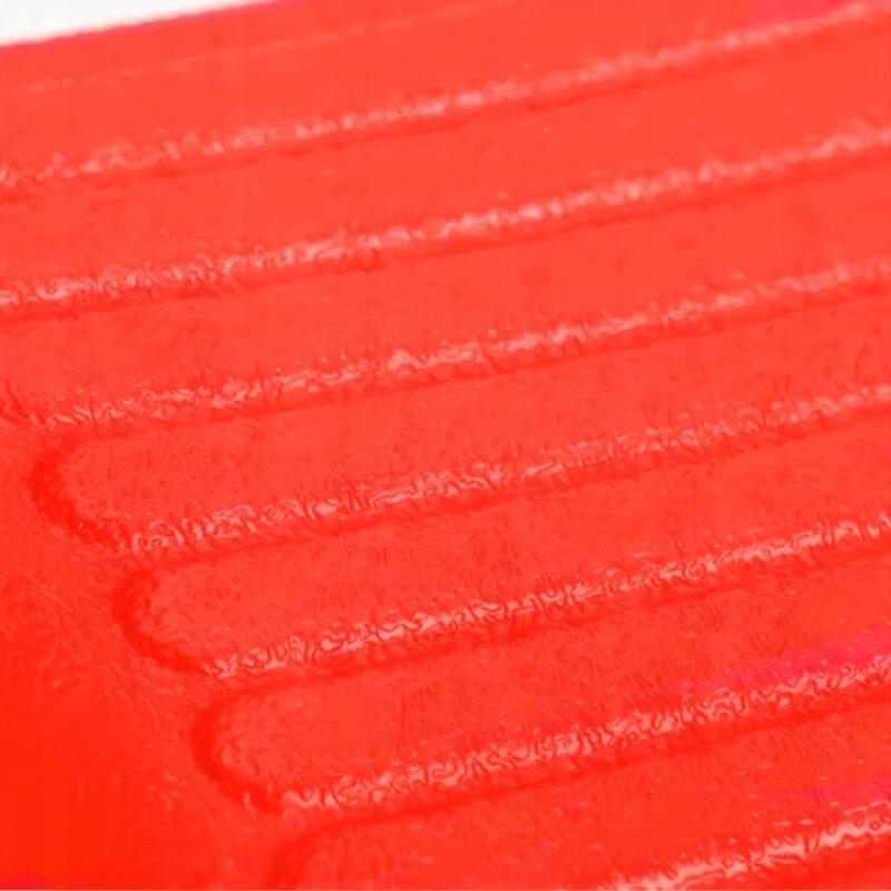 Huśtawka Ogrodowa Dla Dzieci Ławeczka Deska Do Domu Mocna Płaskie Siedzisko