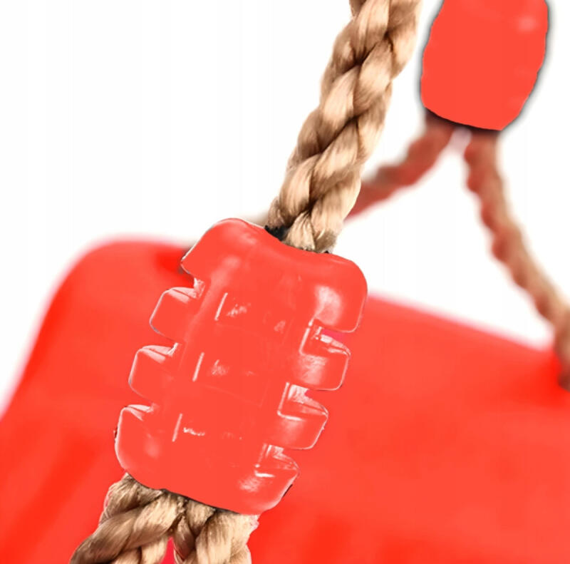 Huśtawka Ogrodowa Dla Dzieci Ławeczka Deska Do Domu Mocna Płaskie Siedzisko