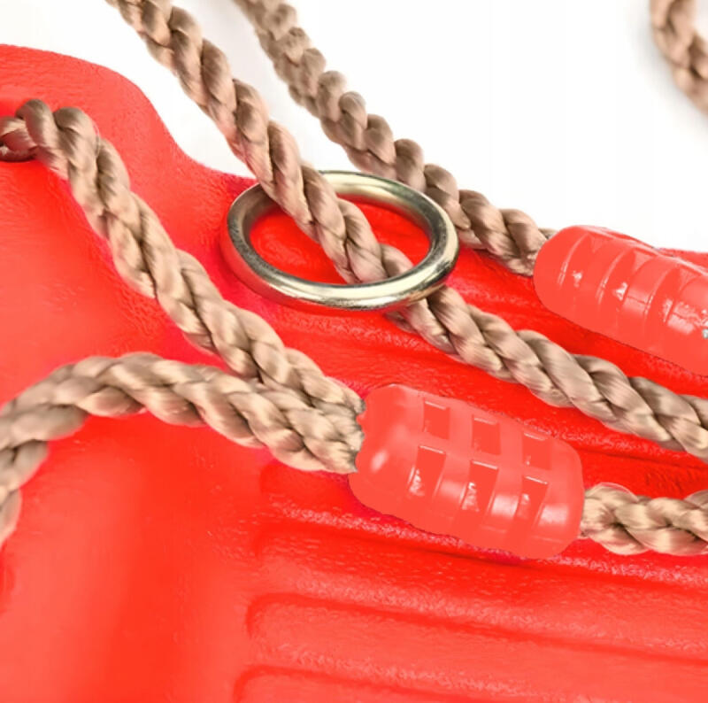 Huśtawka Ogrodowa Dla Dzieci Ławeczka Deska Do Domu Mocna Płaskie Siedzisko