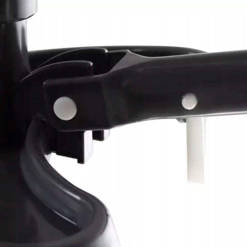 Odkurzacz Do Basenu Do Czyszczenia Dna Basenu Do Oczek Wodnych Siatka 2w1