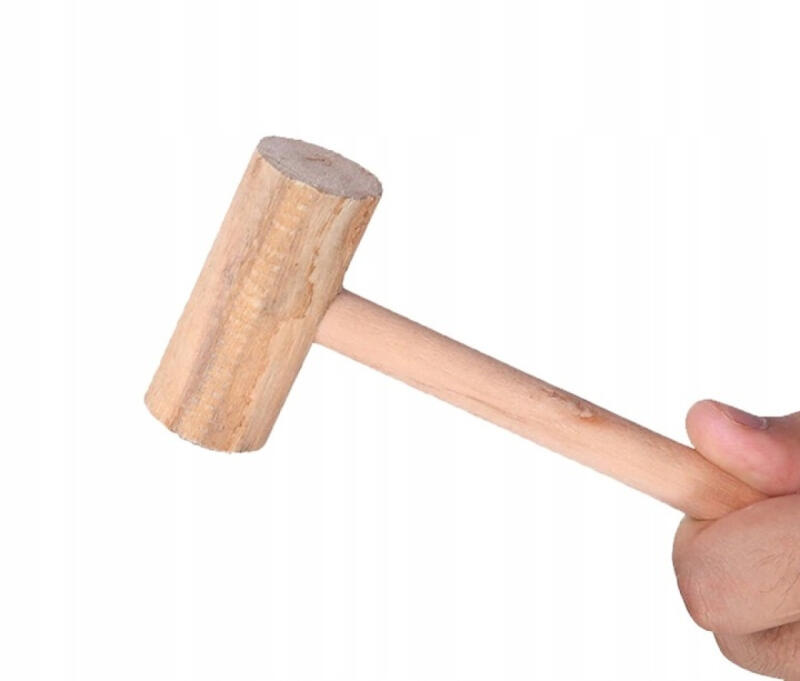 SZAFKA NA BUTY MODUŁOWA PÓŁKA REGAŁ 6 PÓŁEK WĄSKA ORGANIZER STOJAK WIESZAK