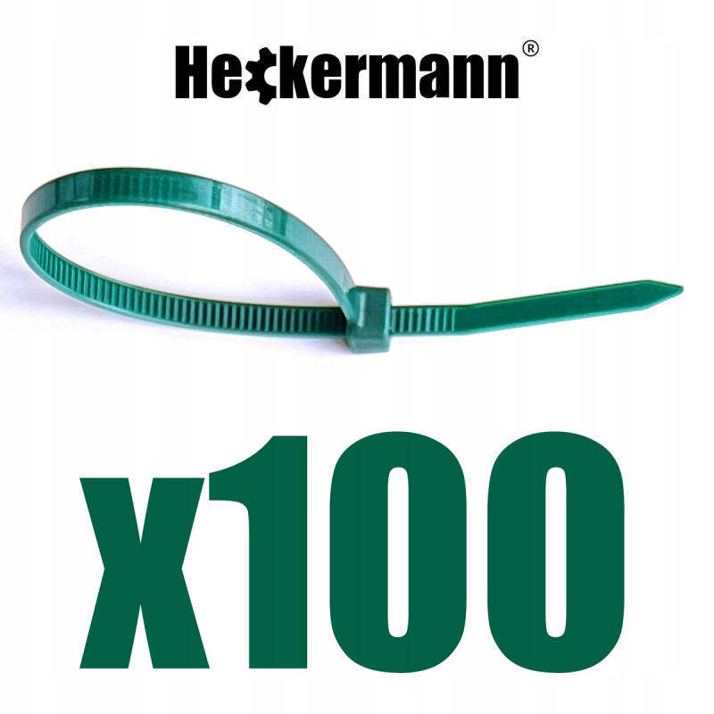 Siatka Cieniująca Na Ogrodzenie Płot Balkon Maskująca 1,5x10m 90% UV Mocna