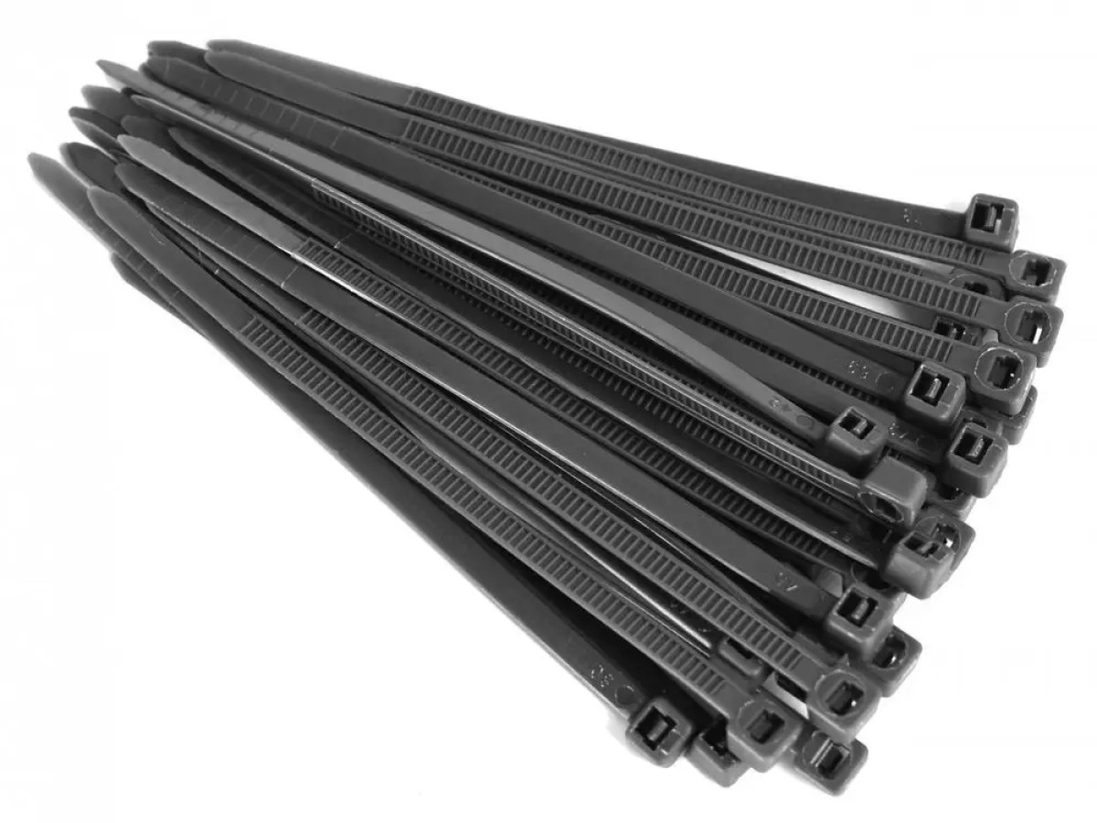 SIATKA CIENIUJĄCA MASKUJĄCA OGRODZENIE PŁOTUV 1,5x50 95% 180g BARDZO GRUBA