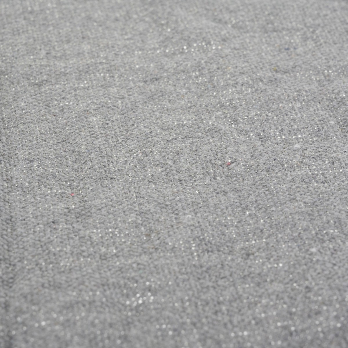 HAMAK OGRODOWY TURYSTYCZNY BRAZYLIJSKI BOHO WISZĄCY BUJANY DUŻY + POKROWIEC