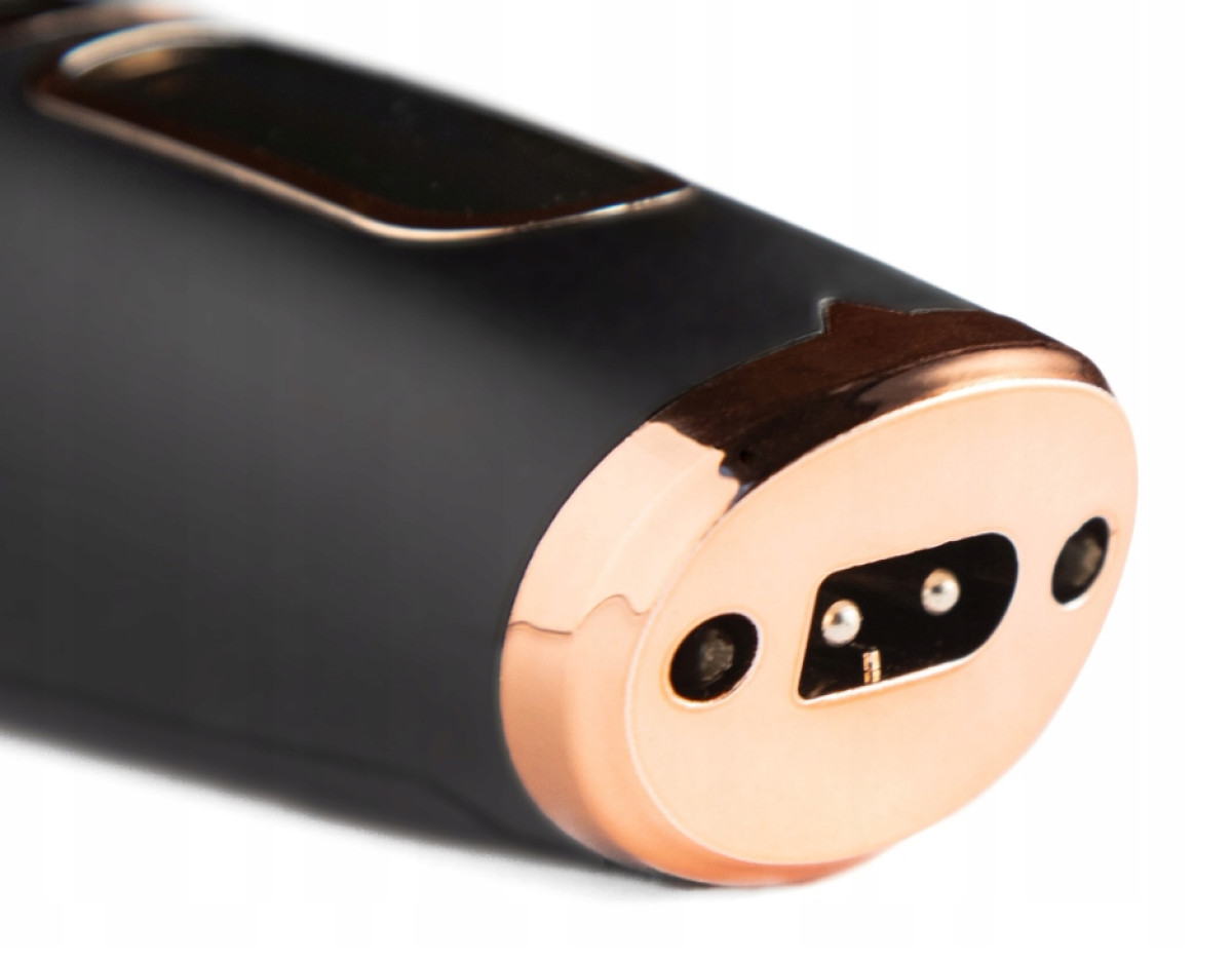 MASZYNKA DO STRZYŻENIA PSÓW PSA KOTA KONIA CICHA BEZPRZEWODOWA BARDZO MOCNA