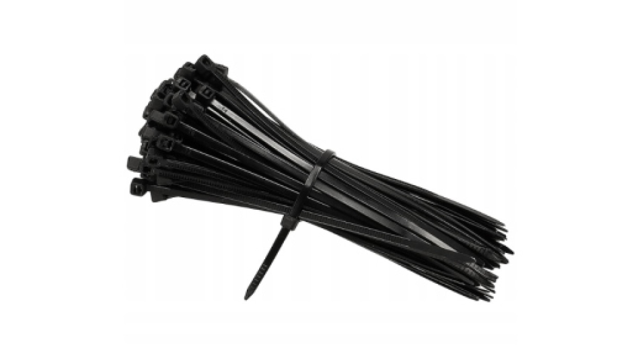 SIATKA CIENIUJĄCA NA OGRODZENIE PŁOT BALKON MASKUJĄCA 1,5x10m 90% UV MOCNA