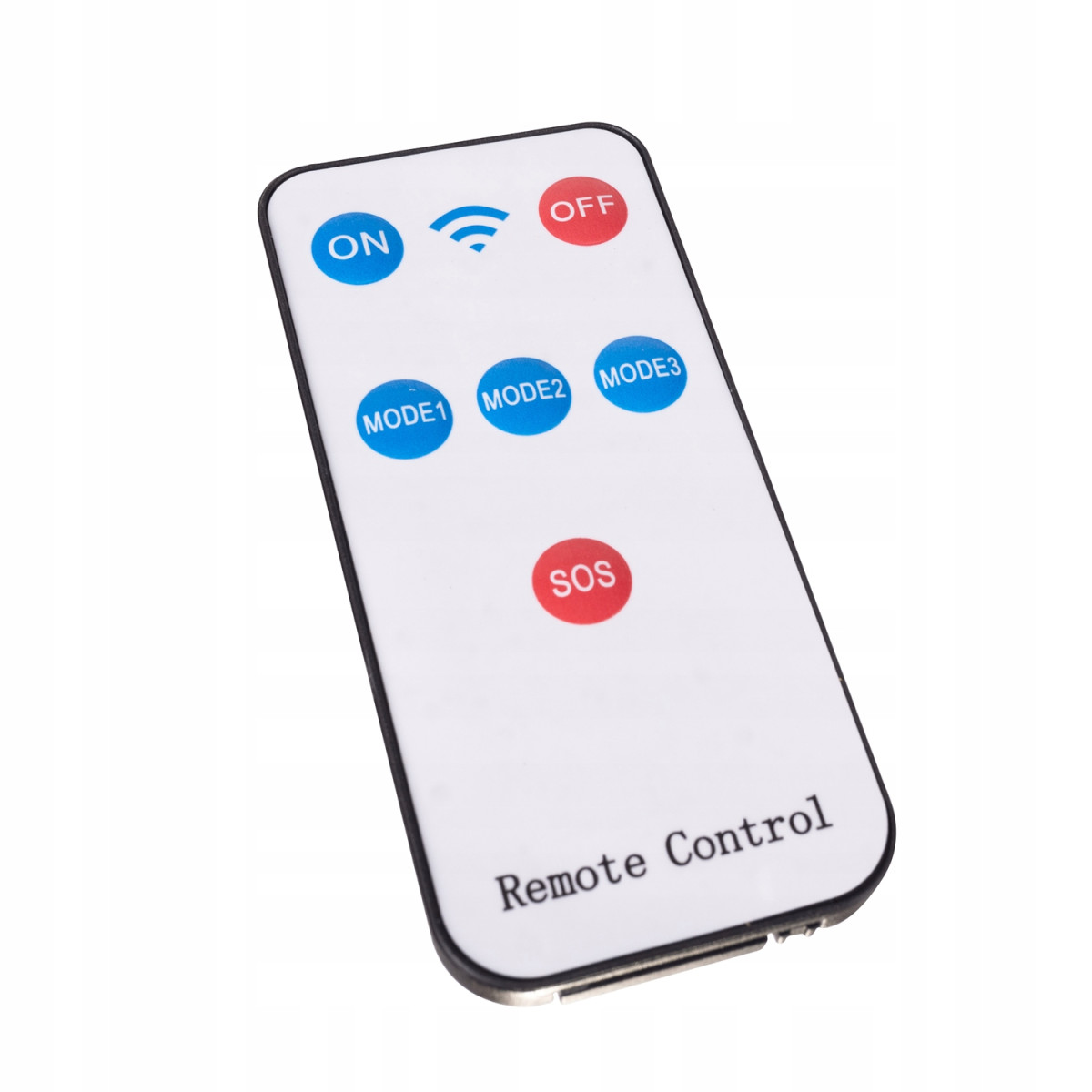 LAMPA SOLARNA OGRODOWA ULICZNA LED ZEWNĘTRZNA CZUJNIK RUCHU ZMIERZCHU PILOT