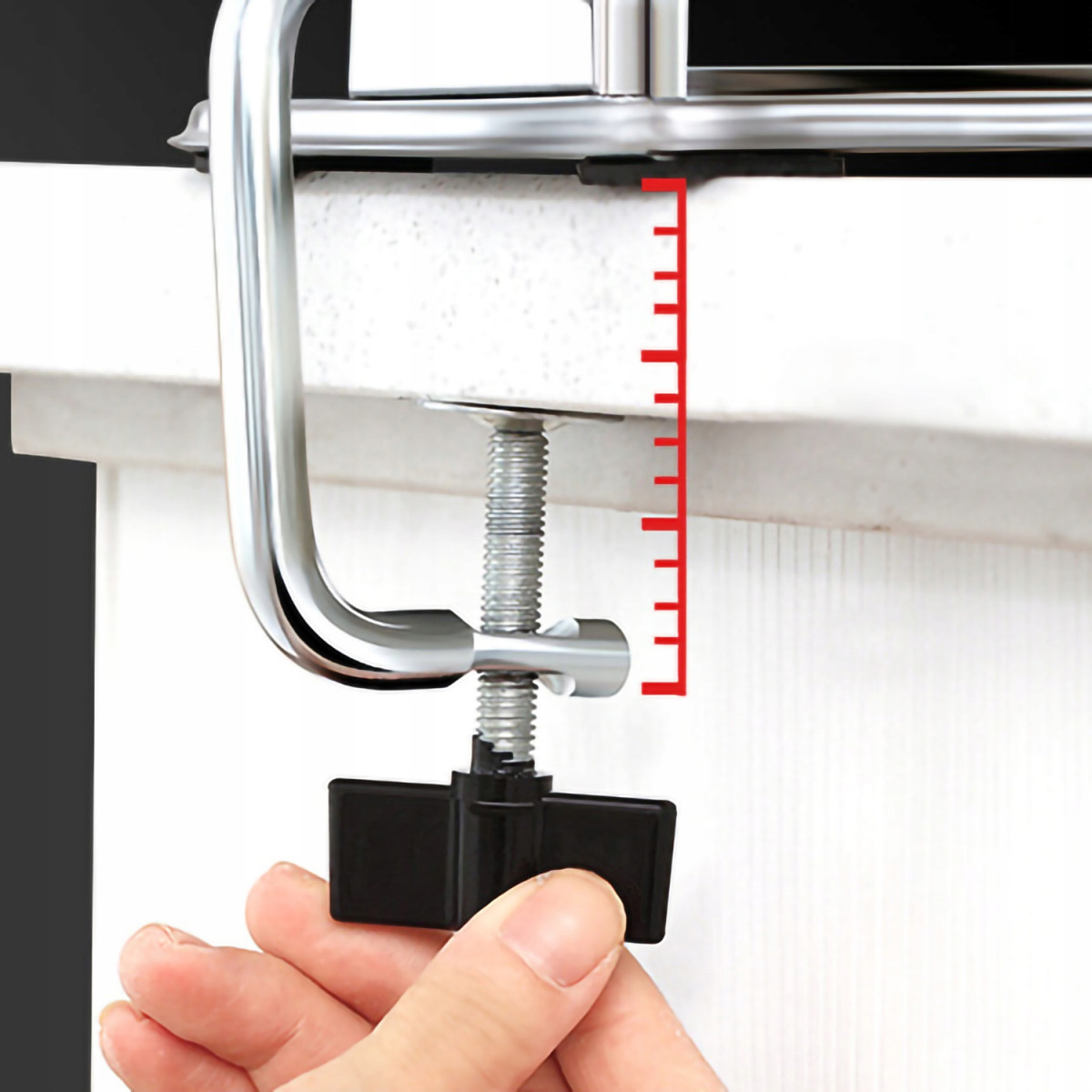 MASZYNKA DO MAKARONU CIASTA PIEROGÓW LASAGNE STALOWA RĘCZNA 3W1 XXL ZESTAW